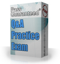 000-042 Practice Exam Questions icon